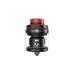 Wotofo Profile X RTA